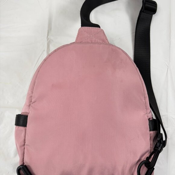 Fabletics Downtown Mini Sling - Picture 14 of 15